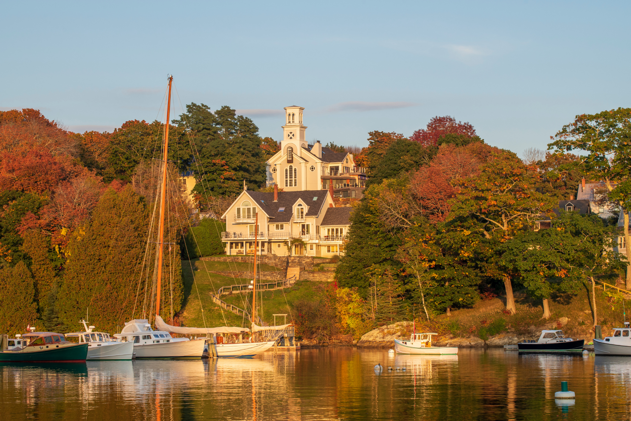 rockport, maine (2).webp